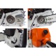 Бензопила Stihl MS 361-18&quot; в Иваново