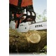 Бензопила Stihl MS 180 C-BE-14&quot; Ergostart в Иваново