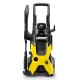 Мойка высокого давления Karcher K 5 Classic в Иваново