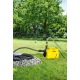 Поверхностный самовсасывающий насос Karcher BP 4 Garden Set Plus в Иваново