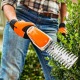 Аккумуляторные ножницы для кустарников Stihl HSA 26 SET c АКБ AS2 и ЗУ AL1 в Иваново