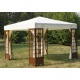 Шатер Comfort Garden Gazebo SLG 033 в Иваново