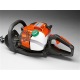 Бензиновые ножницы Husqvarna 325HD60x в Иваново