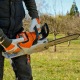 Аккумуляторная пила Stihl MSA 220 C-B-16" в Иваново
