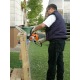 Бензопила Stihl MS 180 C-BE-14&quot; Ergostart в Иваново