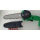 Аккумуляторная пила Zitrek GreenSaw 20 Extra power 6&quot; в Иваново