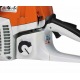 Бензопила Stihl MS 362 20&quot; в Иваново