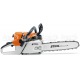 Бензопила Stihl MS 361-16&quot; в Иваново