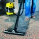 Промышленный пылесос Karcher WD 4 Premium в Иваново