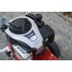 Подметальная машина Tielburger TK17E (Briggs&amp;Stratton 82V) в Иваново