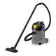 Промышленный пылесос Karcher T 14/1 Classic в Иваново