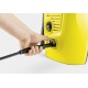 Мойка высокого давления Karcher K 4 Universal в Иваново