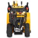 Снегоуборщик Cub Cadet 3X 30&quot; Intellipower Snow Blower в Иваново