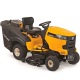 Садовый минитрактор Cub Cadet XT1 OR106 в Иваново