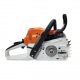 Бензопила Stihl MS 251-16&quot; в Иваново