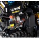 Бензиновый снегоуборщик Huter SGC 8.0 в Иваново