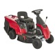 Садовый трактор Mountfield MTF 66MQ в Иваново