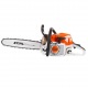 Бензопила Stihl MS 362 20&quot; в Иваново