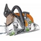 Бензопила Stihl MS 180 C-BE-14&quot; Ergostart в Иваново