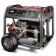 Бензогенератор Briggs&amp;Stratton 8500ea ELITE в Иваново