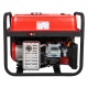 Бензогенератор A-iPower A3100 2.8 кВт в Иваново