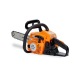 Бензопила Villartec SB301 14" + набор заточной Stihl d4,0мм в Иваново