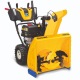 Снегоуборщик Cub Cadet XS3 66 SWE в Иваново