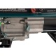 Бензогенератор BauMaster PG-8720X 1.5 кВт в Иваново