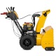 Снегоуборщик Cub Cadet 2X 28&quot; Intellipower Snow Blower в Иваново