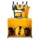 Снегоуборщик гусеничный Cub Cadet 3X 30&quot; Trac Intellipower Snow Blower в Иваново