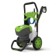 Мойка высокого давления GreenWorks 5106007 в Иваново