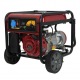 Бензогенератор Loncin GH3500 2.8 кВт в Иваново