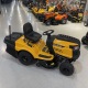 Садовый минитрактор Cub Cadet LT1 NR92 в Иваново