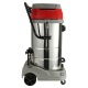 Промышленный пылесос EVOline WAD 3100 в Иваново