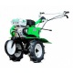 Мотоблок Aurora Gardener 750 в Иваново