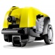 Мойка высокого давления Karcher K 7 Compact в Иваново