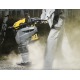 Вибротрамбовка Husqvarna Atlas Copco LT 5005 9&quot; + в Иваново