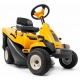 Садовый трактор Cub Cadet LR2 NR76 в Иваново