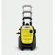Мойка высокого давления Karcher K 5 Compact Home в Иваново