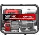 Бензиновая мотопомпа Getink GWP80T в Иваново