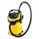 Хозяйственный пылесос Karcher WD 5 P V-25/5/22 в Иваново