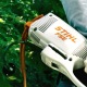 Электрокоса (электрический триммер) Stihl FSE 52 в Иваново