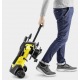 Мойка высокого давления Karcher K 3 Premium в Иваново