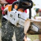 Аккумуляторная пила Stihl MSA 160 C-B-12&quot; (без аккумулятора и зарядного устройства) в Иваново