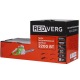 Электропила RedVerg RD-ECS2200-16 в Иваново