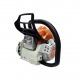 Бензопила Stihl MS 212 C-BE 14&quot; в Иваново