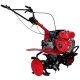 Мотоблок AgroStar AS 500 с двигателем AgroMotor 160 F 4 л.с. в Иваново