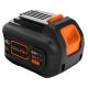 Аккумулятор Black+Decker DualVolt BL1554 в Иваново