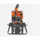 Снегоуборщик Husqvarna ST 327 в Иваново
