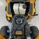 Садовый минитрактор Cub Cadet LT1 NR92 в Иваново